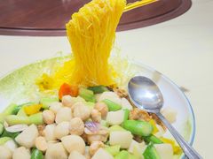 -朱仔记(革新路中船汇店)