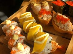 -村上一屋(望京店)