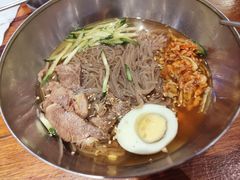 -麻喜大