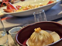 -福玺荟(外滩罗斯福店)