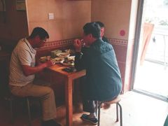 -聪辉同安老美食饭店(大元路店)