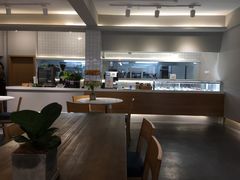 -吉森Bakery(教育路店)