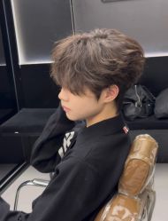 -天姿美发·时尚造型