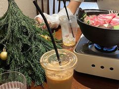 -Miss Q Family甜品·蛋糕·法甜咖啡