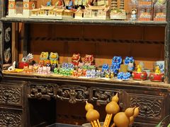 -晋江五店市传统文化旅游区