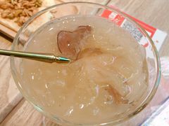 -壹粉屋新疆炒米粉(建外SOHO东区店)