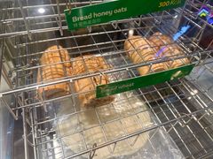 -赛百味SUBWAY(星摩尔店)