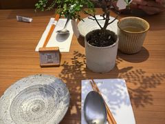 -CURRY YA 熟成咖哩專門店(深圳湾万象城店)