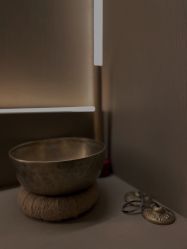 -8SPA养愈空间·新中式疗愈spa
