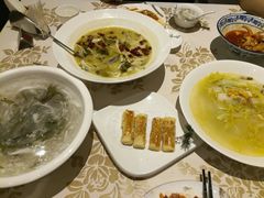 -昆山金鹰尚美酒店·金鹰贵宾楼