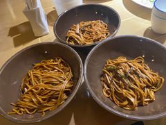 -老船坞水上餐厅(亚洲大酒店  东四十条店)