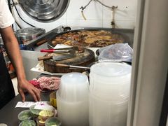 -原肖村桥卤煮(旧宫东路店)