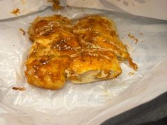 -The open life(万象城店)