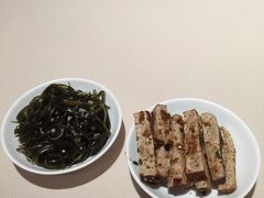 -口味堂(惠济路店)