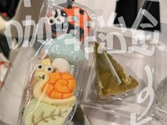 -Buonissimo(佛罗伦萨小镇店)