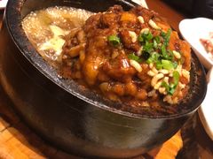 -小天厨民间菜馆(深圳街店)
