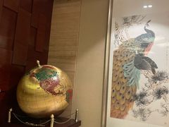 -秦皇岛秦皇国际大酒店