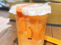 -北国商城
