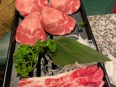 -汉拿山(印象城店)