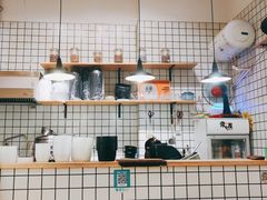 -常樂屋·常德米粉(青年路店)