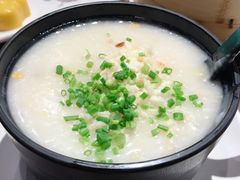 -苏小柳手工点心(人民广场分院)