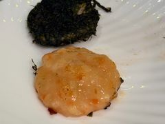 -鹭江宾馆·观海餐厅