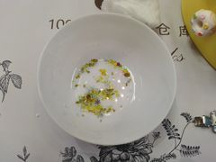 -100家灵感仓库·DIY团建(什刹海店)