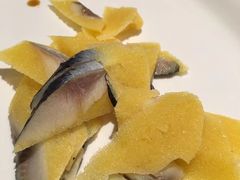 -海口绿发希尔顿酒店-田园汇自助餐·三文鱼·海鲜