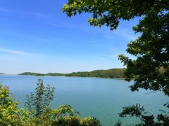 -天目湖涵田度假村
