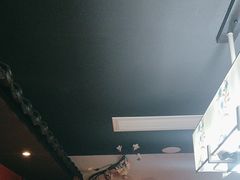 -谜·沉浸侦探剧本杀推理馆(静安店)