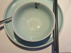 -卯时·龙光雅宴·精致锡帮菜(惠山古镇店)