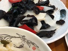 -乡亲鹅肉城(吴江店)