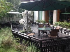 -扬州瘦西湖汇金酒店