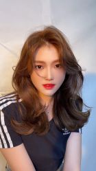 -ON STAR SALON