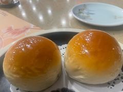 -点都德(龙之梦店)