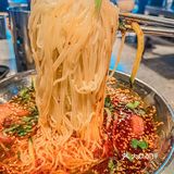 开业三年就两进必吃榜的烤肉店你可千万别错过