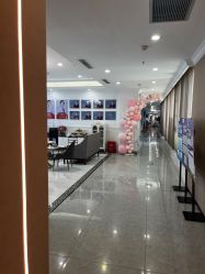 -丽都整形美容医院·全国连锁旗舰店