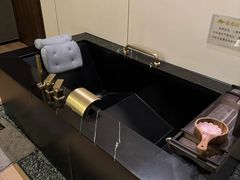 -谧境·爱SPA(春熙路店)