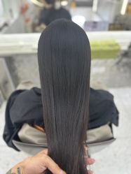 -丝语萱形象