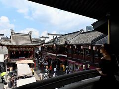 -鼓楼(西湖风景名胜区)