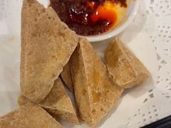 -大富贵(旗舰店)