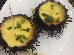 -海岛渔村大酒店(云霄路店)