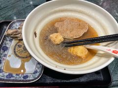 -四宜糕团店(南大街店)