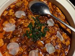 -三利音·玖弄小鲜(浦东嘉里城店)