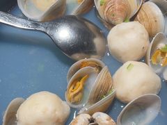 -品味杭州·粤式融合·海鲜小馆·钱江新城CBD