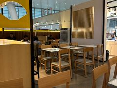 -老娘舅(杭州东站店)