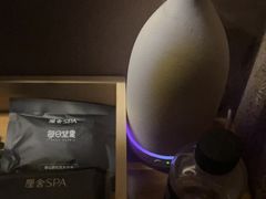 -厘舍SPA(运达店)