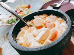 -蕉叶·广州明星泰国菜(黑金冠保利广场店)