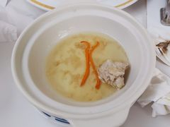 -楚鱼王·河鲜·湖北菜(华农店)