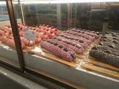 -奈雪的茶(金鹰广场店)